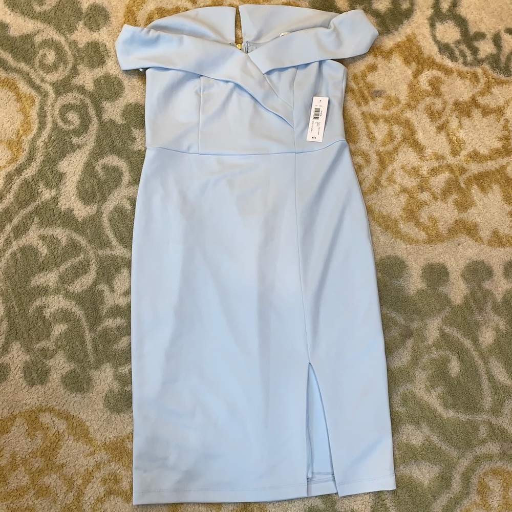 Beautiful Evening/ Event Dress